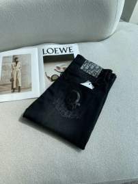 Picture of Dior Jeans Long _SKUDiorsz29-4213xr1039555